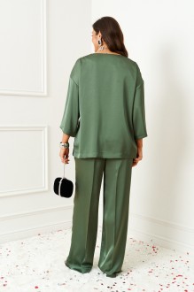 Beautiful&Free 6401 #8