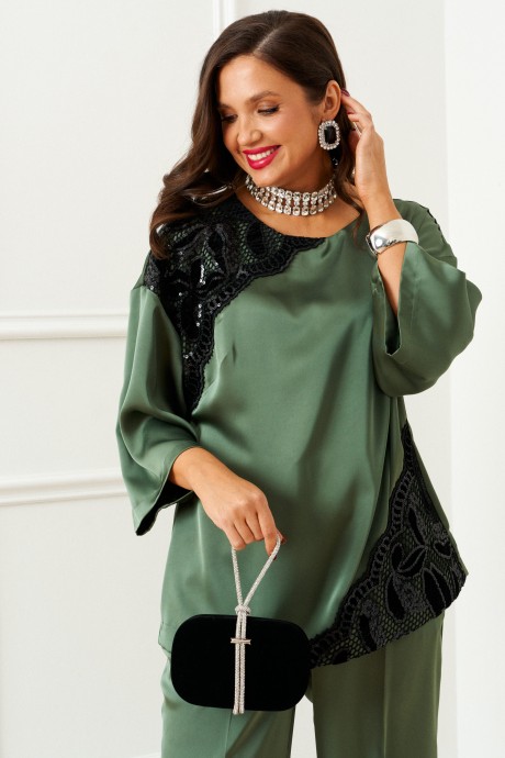 Beautiful&Free 6401 #7