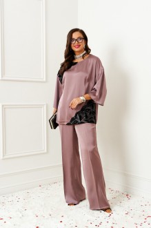 Beautiful&Free 6401 #6