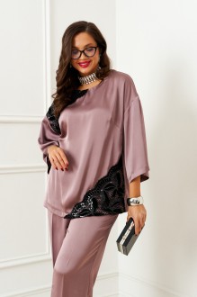 Beautiful&Free 6401 #8