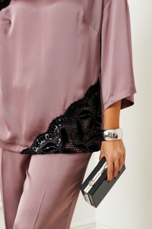 Beautiful&Free 6401 #9