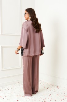 Beautiful&Free 6401 #10