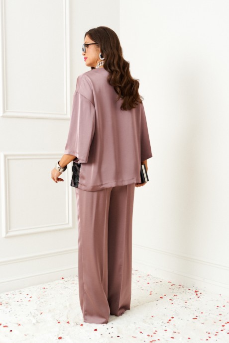 Beautiful&Free 6401 #10