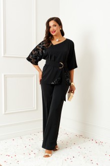 Beautiful&Free 6402 #3