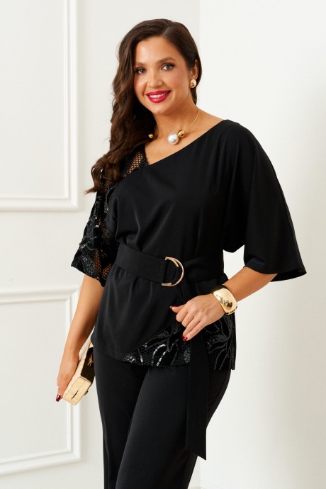 Beautiful&Free 6402 #4