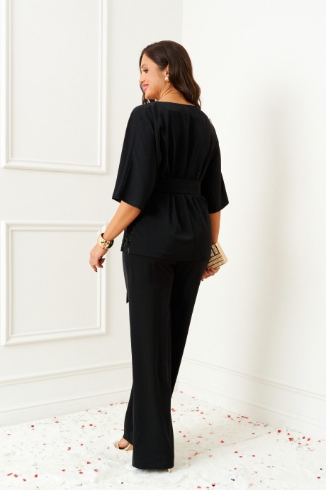 Beautiful&Free 6402 #6