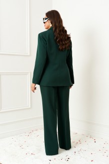 Beautiful&Free 6405 #9