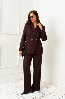 Beautiful&Free 6405 #4