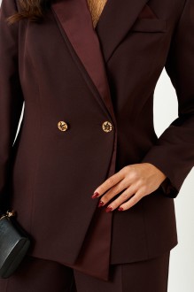 Beautiful&Free 6405 #8