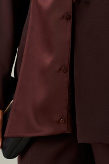 Beautiful&Free 6405 #9