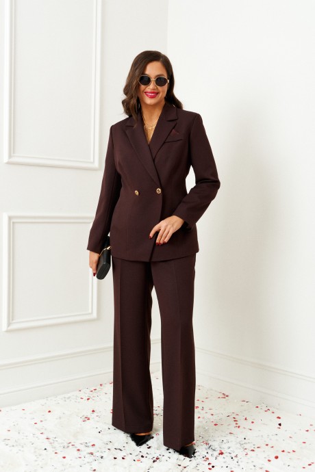 Beautiful&Free 6405 #3