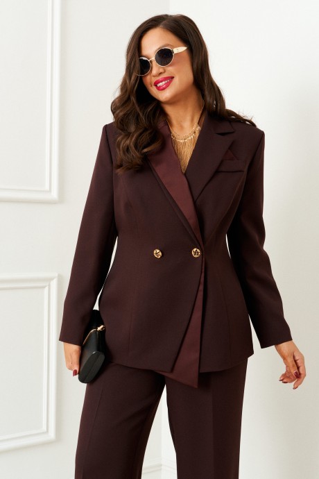 Beautiful&Free 6405 #6