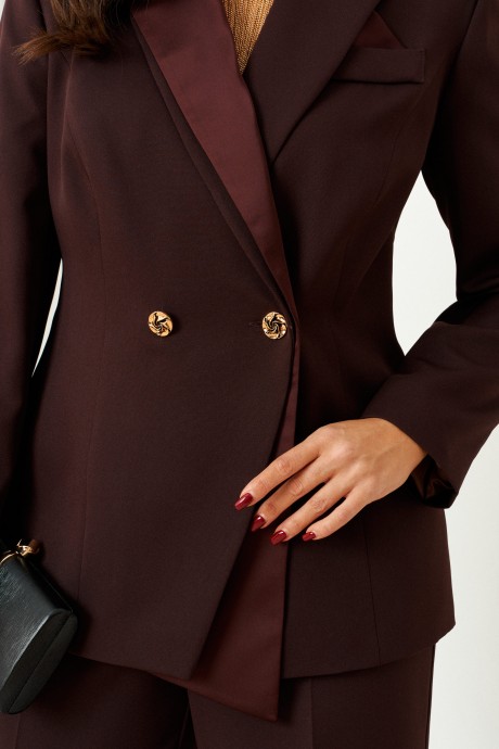 Beautiful&Free 6405 #8