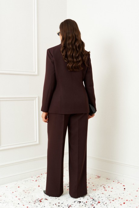 Beautiful&Free 6405 #10