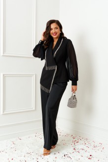 Beautiful&Free 6404 #2