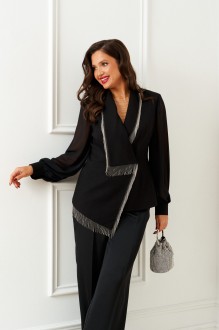 Beautiful&Free 6404 #5