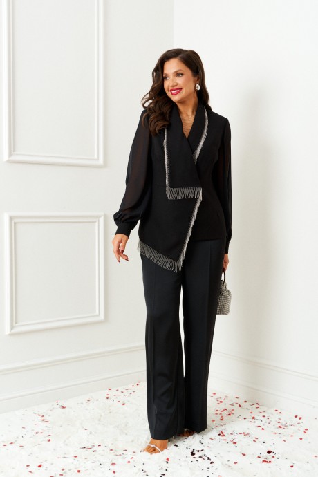 Beautiful&Free 6404 #1