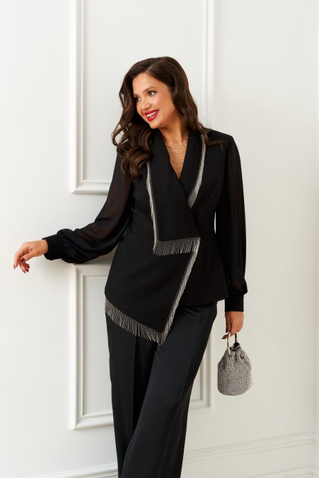 Beautiful&Free 6404 #5