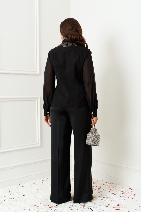 Beautiful&Free 6404 #7