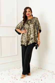 Beautiful&Free 6409 #4