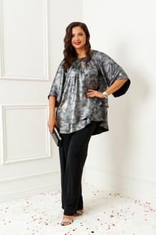 Beautiful&Free 6409 #2