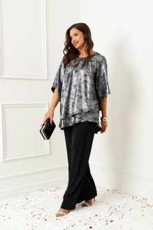 Beautiful&Free 6409 #3