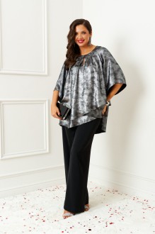 Beautiful&Free 6409 #4