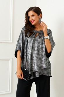 Beautiful&Free 6409 #5