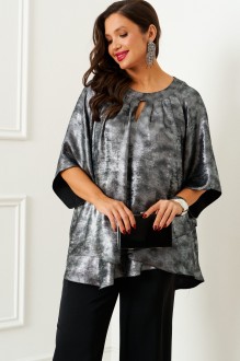 Beautiful&Free 6409 #6