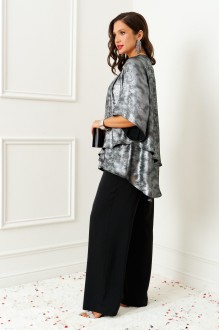 Beautiful&Free 6409 #8