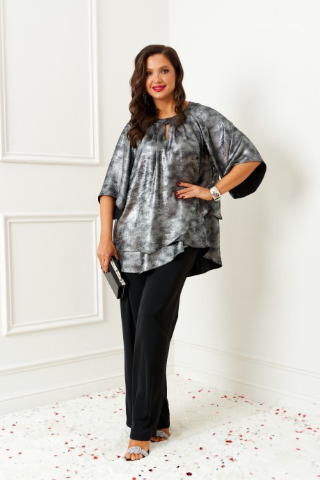 Beautiful&Free 6409 #2