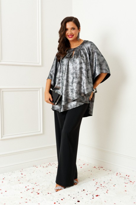 Beautiful&Free 6409 #4