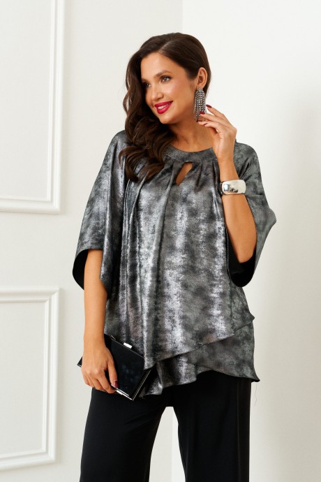 Beautiful&Free 6409 #5