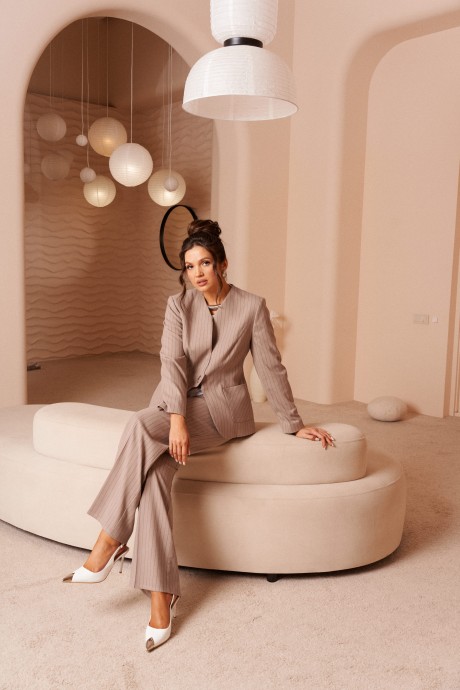 Beautiful&Free 6416 двойка #2