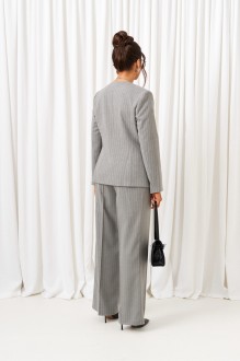 Beautiful&Free 6416 двойка #4