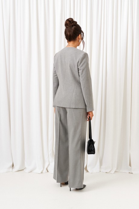 Beautiful&Free 6416 двойка #4