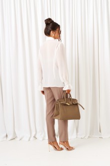 Beautiful&Free 6419 тройка #8