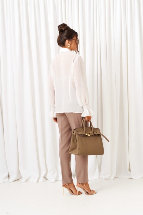 Beautiful&Free 6419 тройка #8