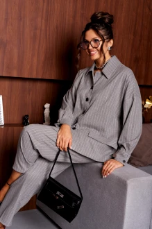 Beautiful&Free 6414 двойка #4