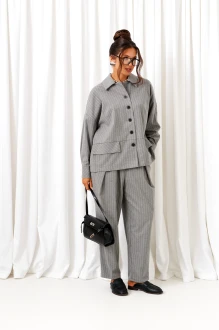 Beautiful&Free 6414 двойка #6