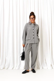 Beautiful&Free 6414 двойка #7