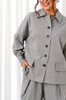 Beautiful&Free 6414 двойка #9