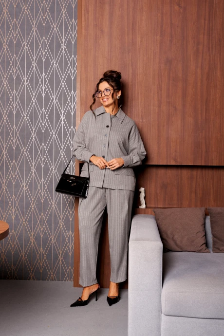 Beautiful&Free 6414 двойка #1