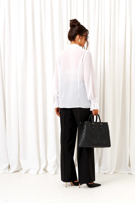 Beautiful&Free 6415 тройка #8