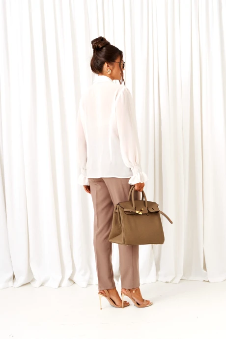 Beautiful&Free 6415 тройка #10