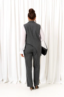 Beautiful&Free 6422 тройка #7