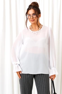 Beautiful&Free 6422 тройка #9