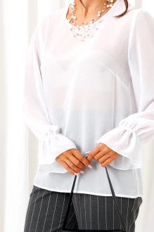 Beautiful&Free 6422 тройка #10