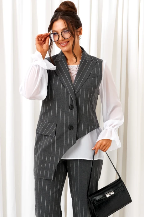 Beautiful&Free 6422 тройка #4