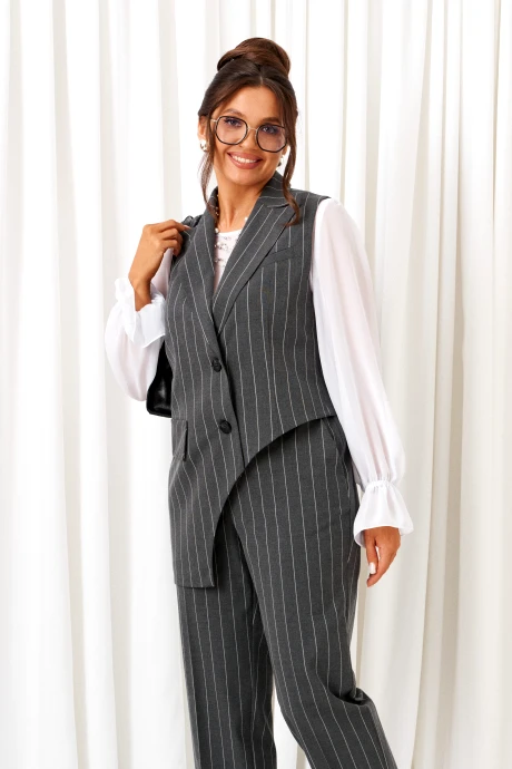 Beautiful&Free 6422 тройка #6